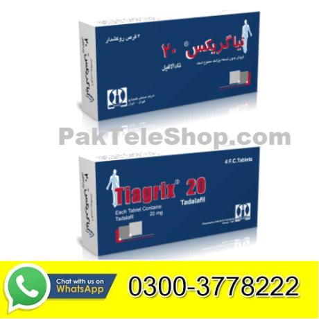 tiagrix-tablets-20mg-price-in-pakistan-03003778222-big-0