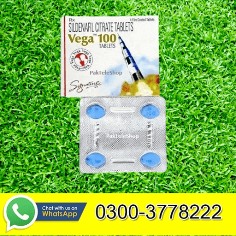vega-tablets-price-in-pakistan-03003778222-big-0