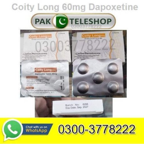 coity-long-60mg-dapoxetine-price-in-pakistan-03003778222-big-0