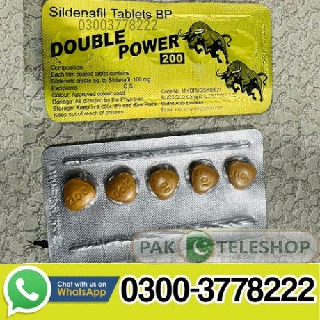 double-power-200-sildenafil-tablets-in-pakistan-03003778222-big-0