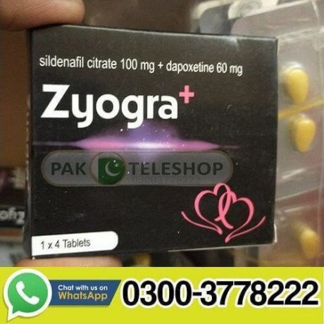 zyogra-plus-tablets-price-in-pakistan-03003778222-big-0
