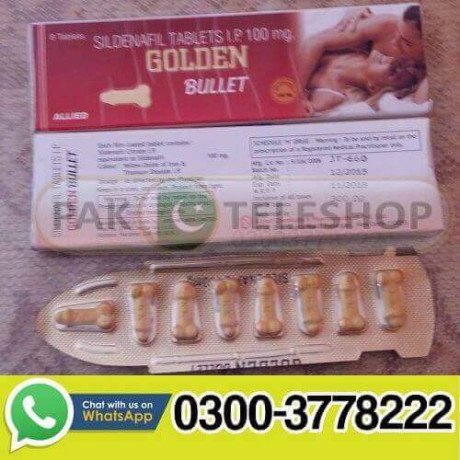 golden-bullet-tablets-price-in-pakistan-03003778222-big-0