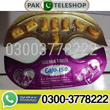 cajo-150-sildenafil-tablet-price-in-pakistan-03003778222-big-0