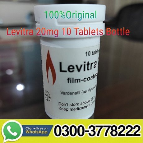 levitra-20mg-10-tablets-bottle-price-in-pakistan-03003778222-big-0
