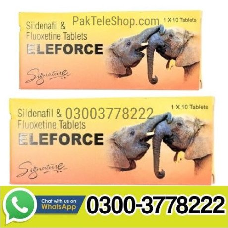 eleforce-tablets-price-in-pakistan-03003778222-big-0