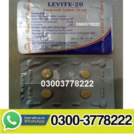 levite-vardenafil-tablets-20mg-in-pakistan-03003778222-big-0