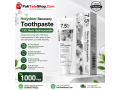 holydeer-recovery-toothpaste-75-nano-hydroxyapatite-in-pakistan-03003778222-small-0