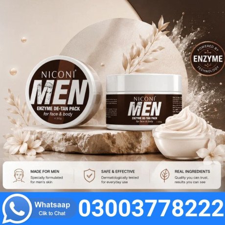 niconi-men-enzyme-de-tan-pack-in-pakistan-03003778222-big-0