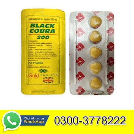 black-cobra-tablets-for-men-200mg-in-pakistan-03003778222-big-0