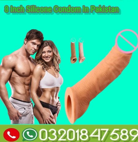 skin-color-condom-in-faisalabad-03201847589-big-0
