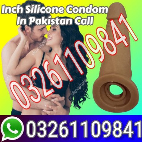 03261109841-at-skin-color-condom-in-hyderabad-big-0