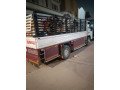 dyna-tosyl-algmaay-alkhyry-balryad-hy-alsoydy-0537219488-small-0