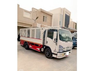 دينا نقل الاثاث الجمعية الخيرية بالرياض حي السويدي 0537219488