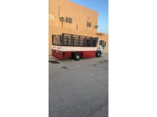دينا توصيل الاثاث الجمعية الخيرية بالرياض 0537219488