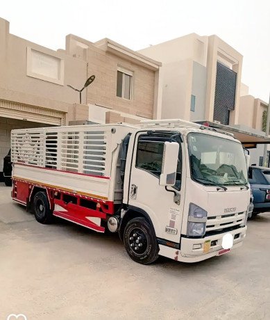 dyna-tosyl-alathath-algmaay-alkhyry-balryad-hy-alsoydy-0537219488-big-0