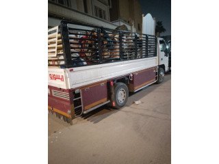 دينا توصيل الاثاث الجمعية الخيرية بالرياض حي السويدي 0537219488