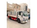 dyna-tosyl-alathath-llgmaay-alkhyry-balryad-0537219488-small-0