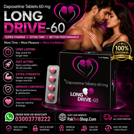 dapoxetine-tablets-in-pakistan-03003778222-big-0