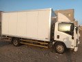 dyna-tosyl-alathath-llgmaay-alkhyry-balryad-0537219488-small-0