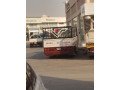 dyna-nkl-aafsh-llgmaay-alkhyry-balryad-0537219488-small-0