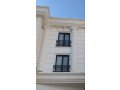 g-ar-sy-gdh0545569798-small-1