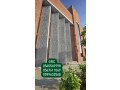 g-ar-sy-gdh0545569798-small-2