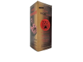 viga-400000-delay-spray-in-pakistan-03000-332985-small-0