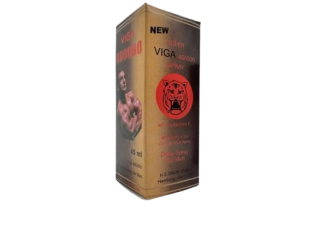 VIGA 400000 Delay Spray in Pakistan | 03000-332985