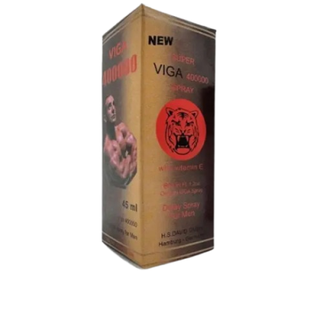 viga-400000-delay-spray-in-pakistan-03000-332985-big-0