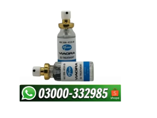 Viagra Spray in Pakistan - 03000332985