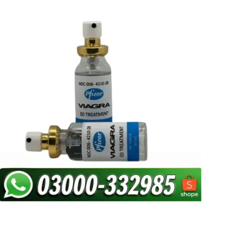 viagra-spray-in-pakistan-03000332985-big-0