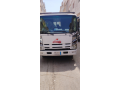 dyna-tsh-alathath-alkdym-balryad-0537219488-small-0