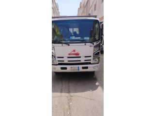 دينا طش الاثاث القديم بالرياض 0537219488