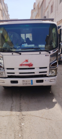 dyna-tsh-alathath-alkdym-balryad-0537219488-big-0