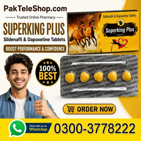 super-king-plus-tablets-price-in-pakistan-big-0