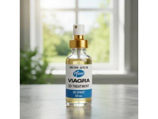 Viagra 30 Tablets Price in Islamabad