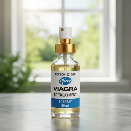 viagra-30-tablets-price-in-islamabad-big-0