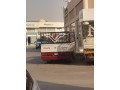dyna-nkl-aafsh-llgmaay-alkhyry-balryad-0537219488-small-0