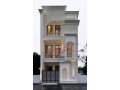 g-ar-sy-gdh0545569798-small-3