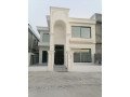 g-ar-sy-gdh0545569798-small-1