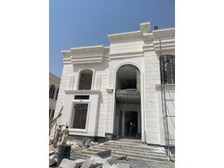 جى ار سي جده0545569798