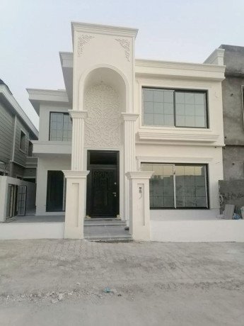 g-ar-sy-gdh0545569798-big-1