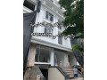 g-ar-sy-gdh0545569798-small-0