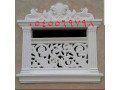g-ar-sy-gdh0545569798-small-1
