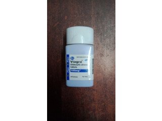 Viagra 30 Tablet 100mg Price in Karachi 03008856924