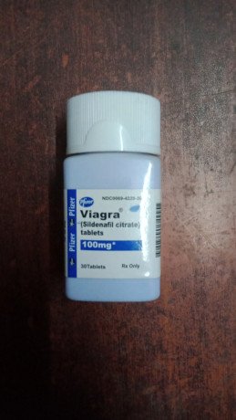 viagra-30-tablet-100mg-price-in-hyderabad-03008856924-big-0