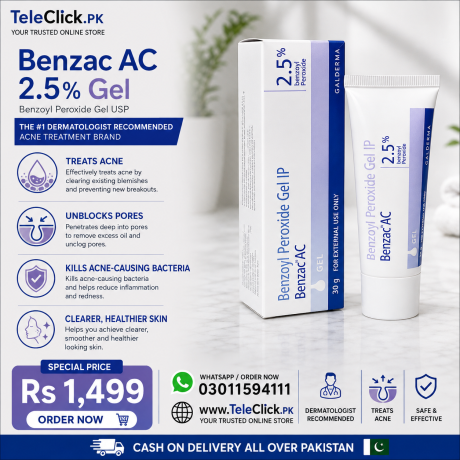 benzac-ac-25-gel-in-pakistan-03011594111-big-0
