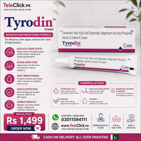 tyrodin-cream-in-pakistan-03011594111-big-0