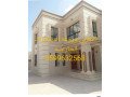g-ar-sy-gdh0545569798-small-0