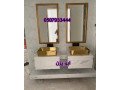 mghasl-rkham-dykorat-hmamat-fakhr-small-3